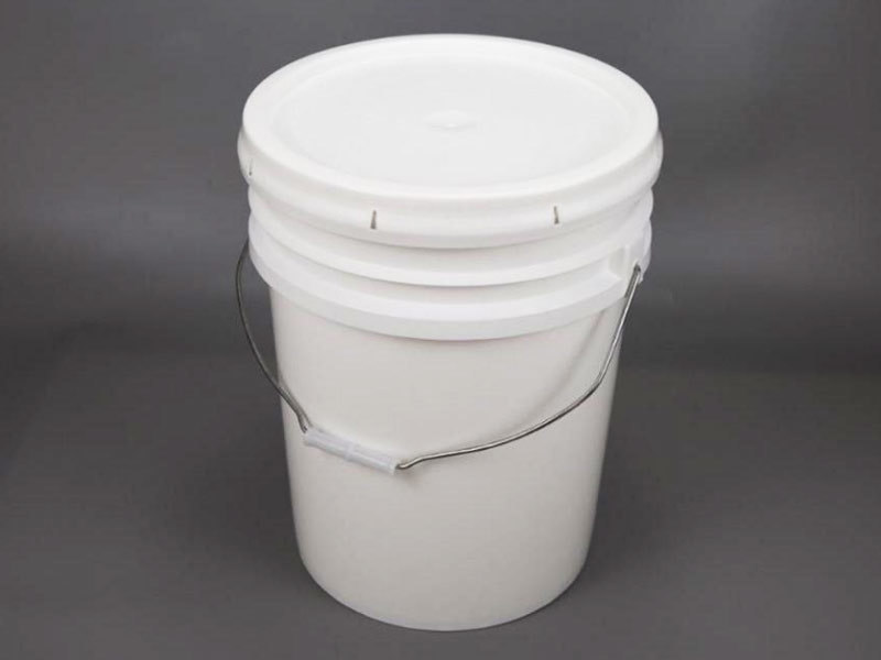 5GAL USA桶
