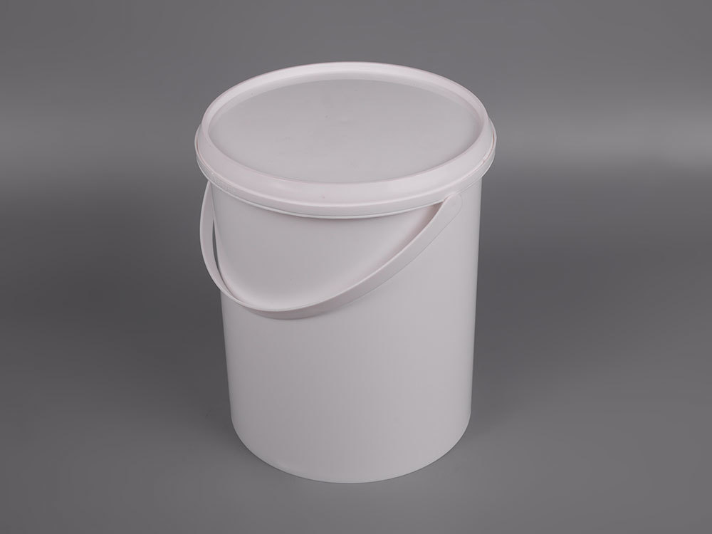 5L# 直罐桶