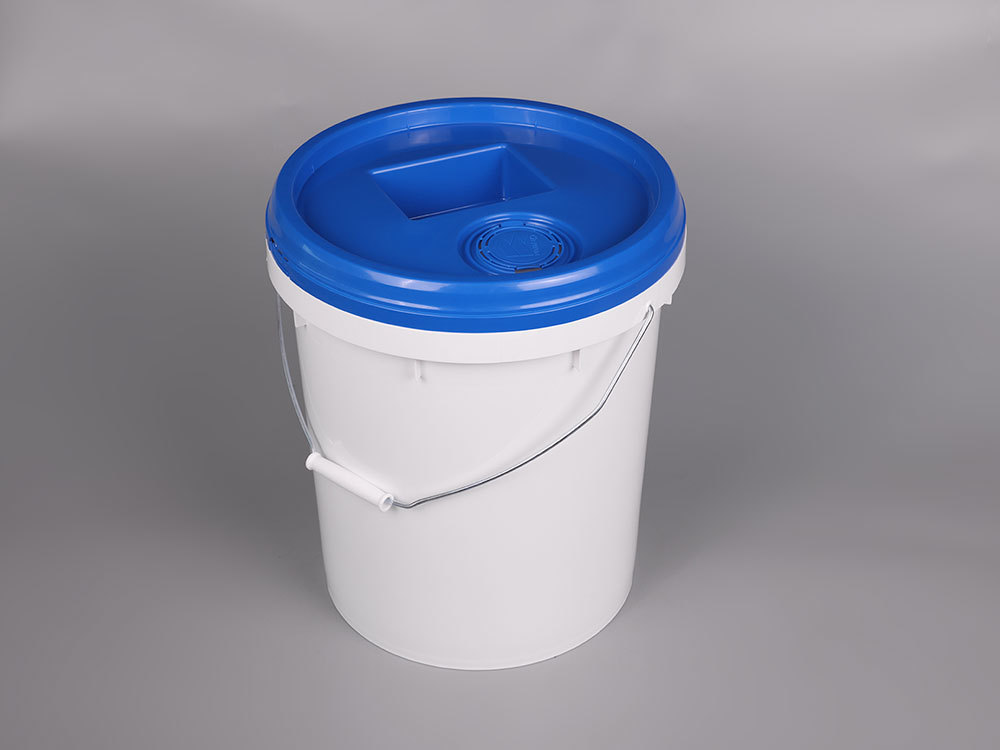 20L# 赠品盖油品桶