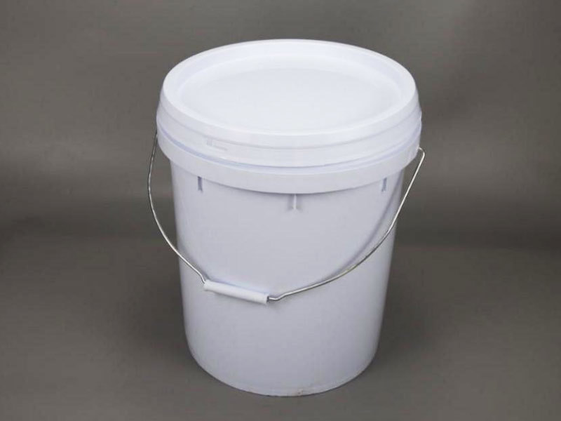 20L 润滑脂专用桶