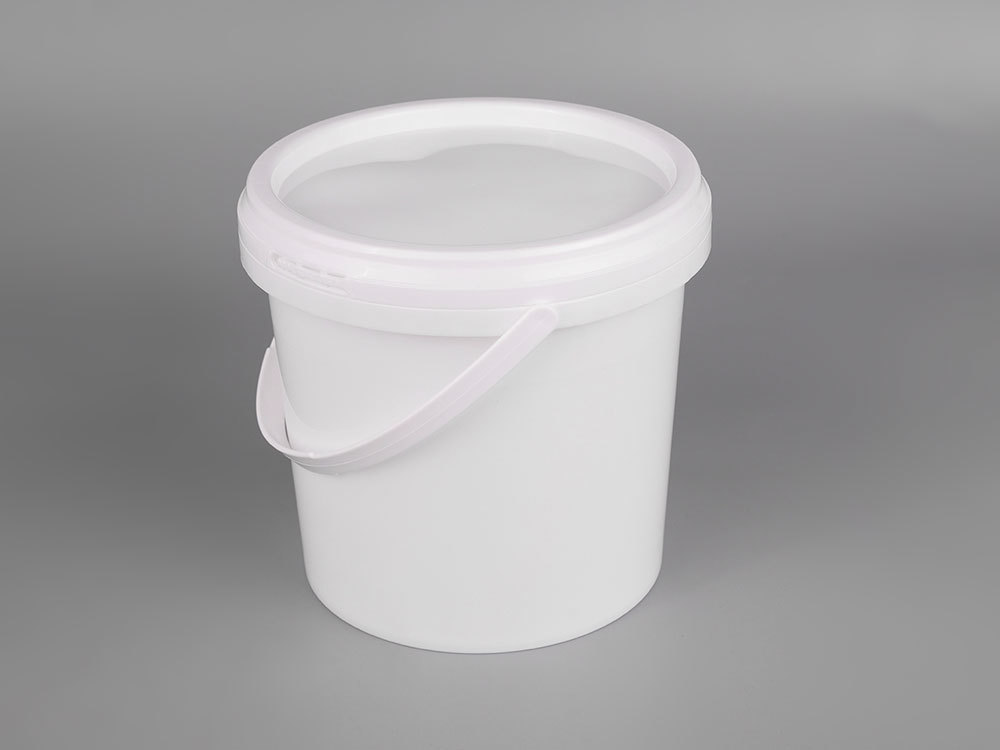 2L# 密封桶