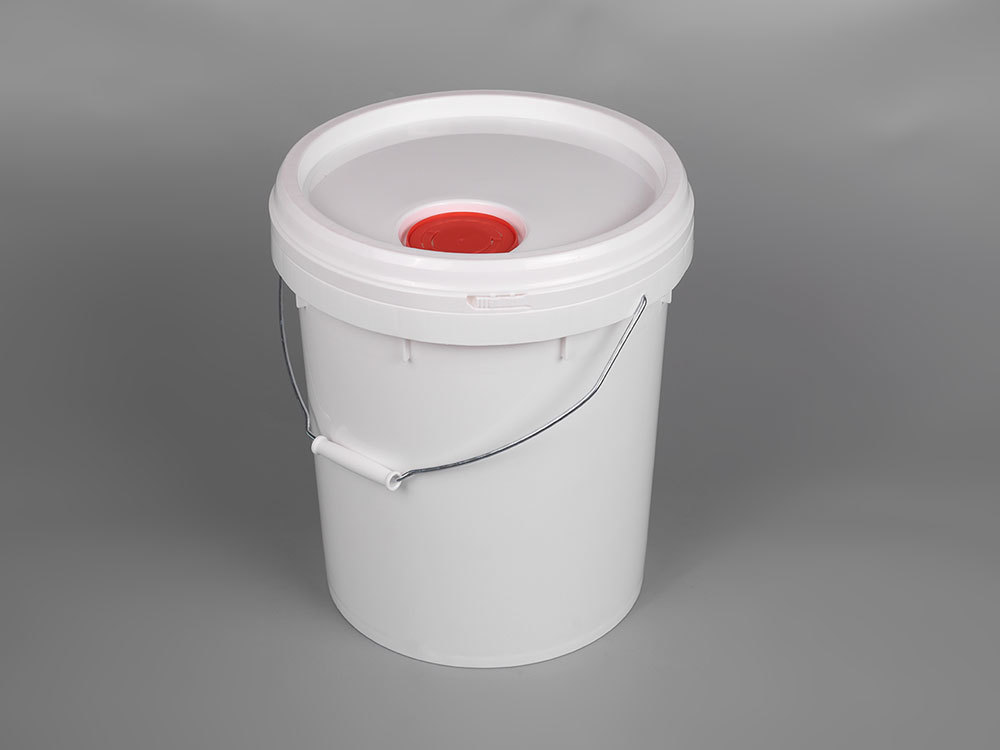 18L# 油品桶