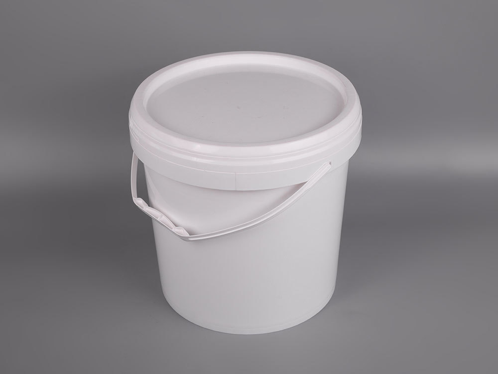 12.5L# 密封桶