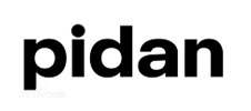 pidan pidan