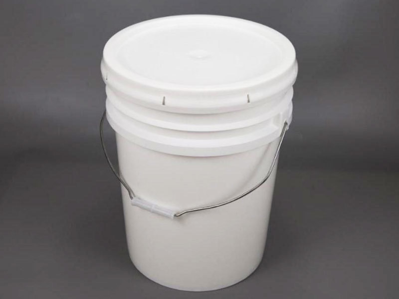 20L  USA桶
