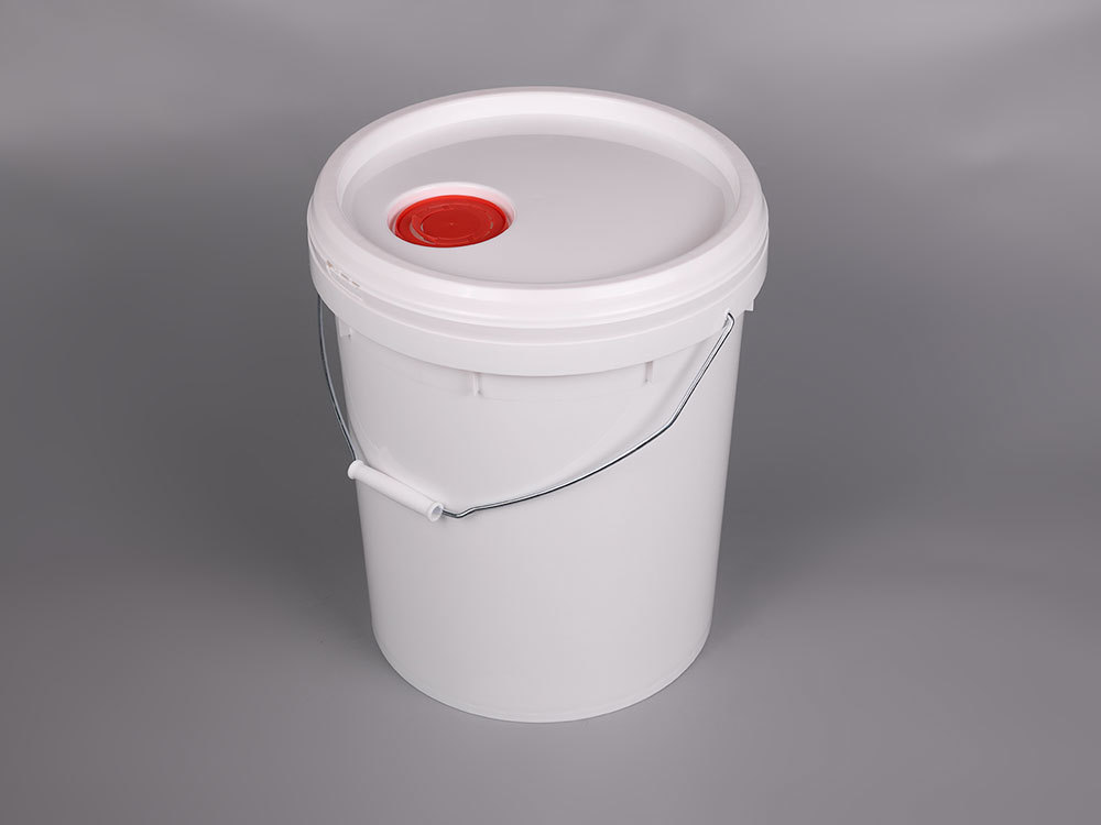 20L# 油品桶