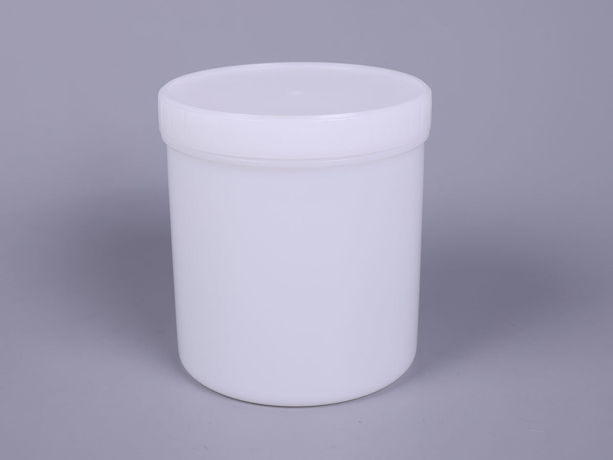 1100ml# 浆料罐