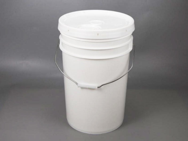 6GAL UA桶