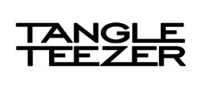 Tangle Teezer Tangle Teezer