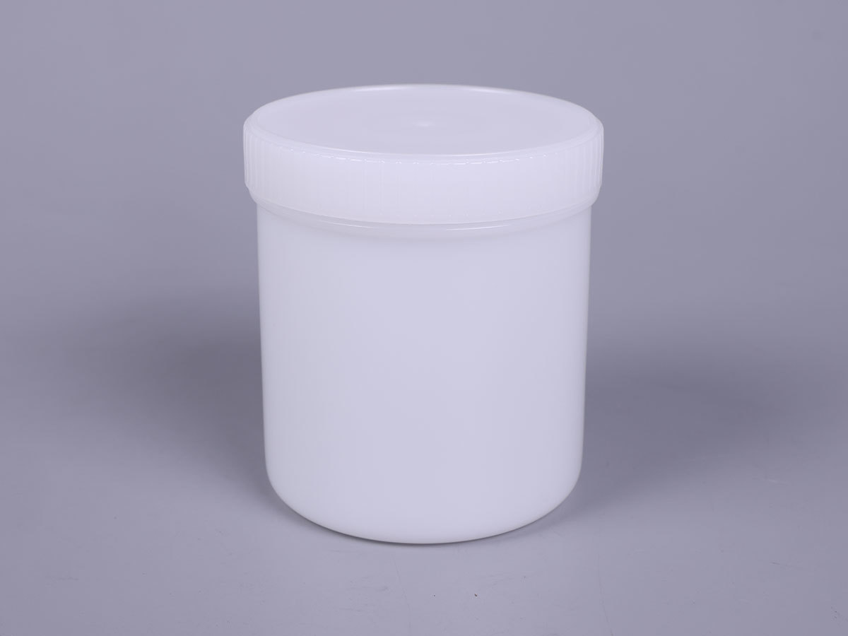 300ml# 浆料罐