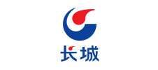 长城 长城
