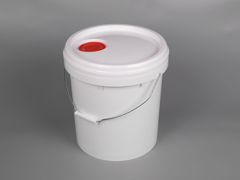 16L# 油品桶