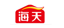 海天酱油 海天酱油