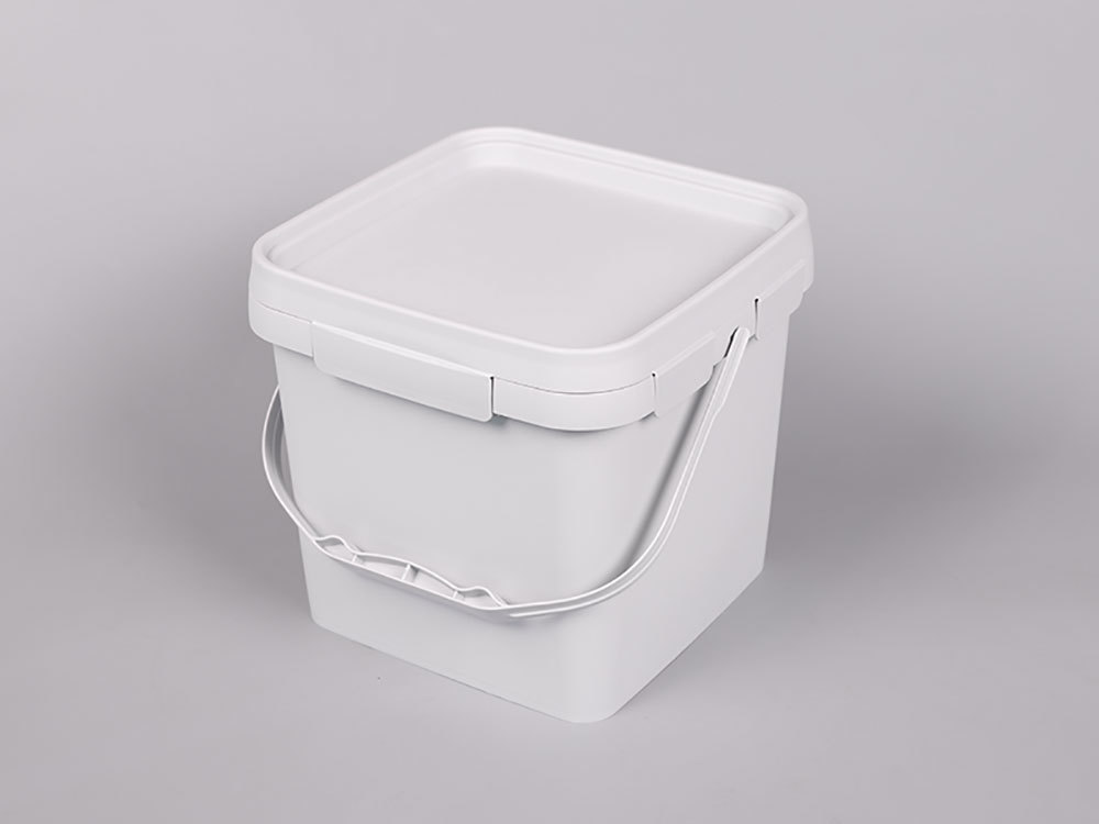 6L# 方桶