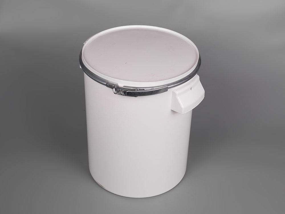 20L# 欧式直罐桶