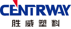 胜威塑料