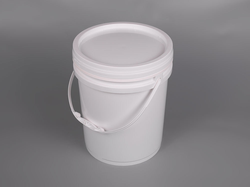 20L-C# 密封桶
