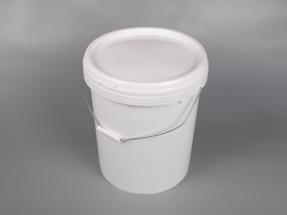 25L# 密封桶