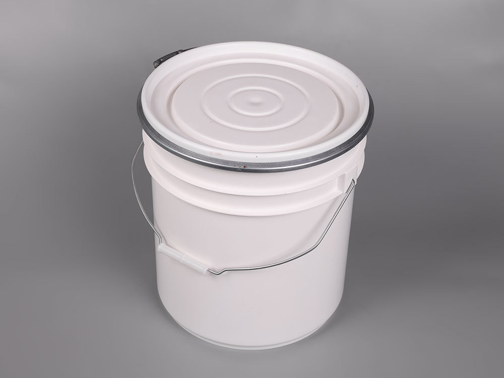 20L-美式# 直罐(带箍)