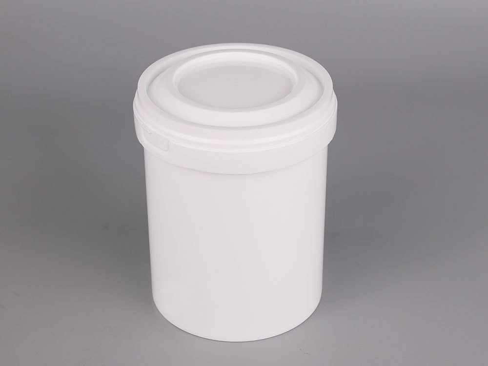 1L# 直罐桶