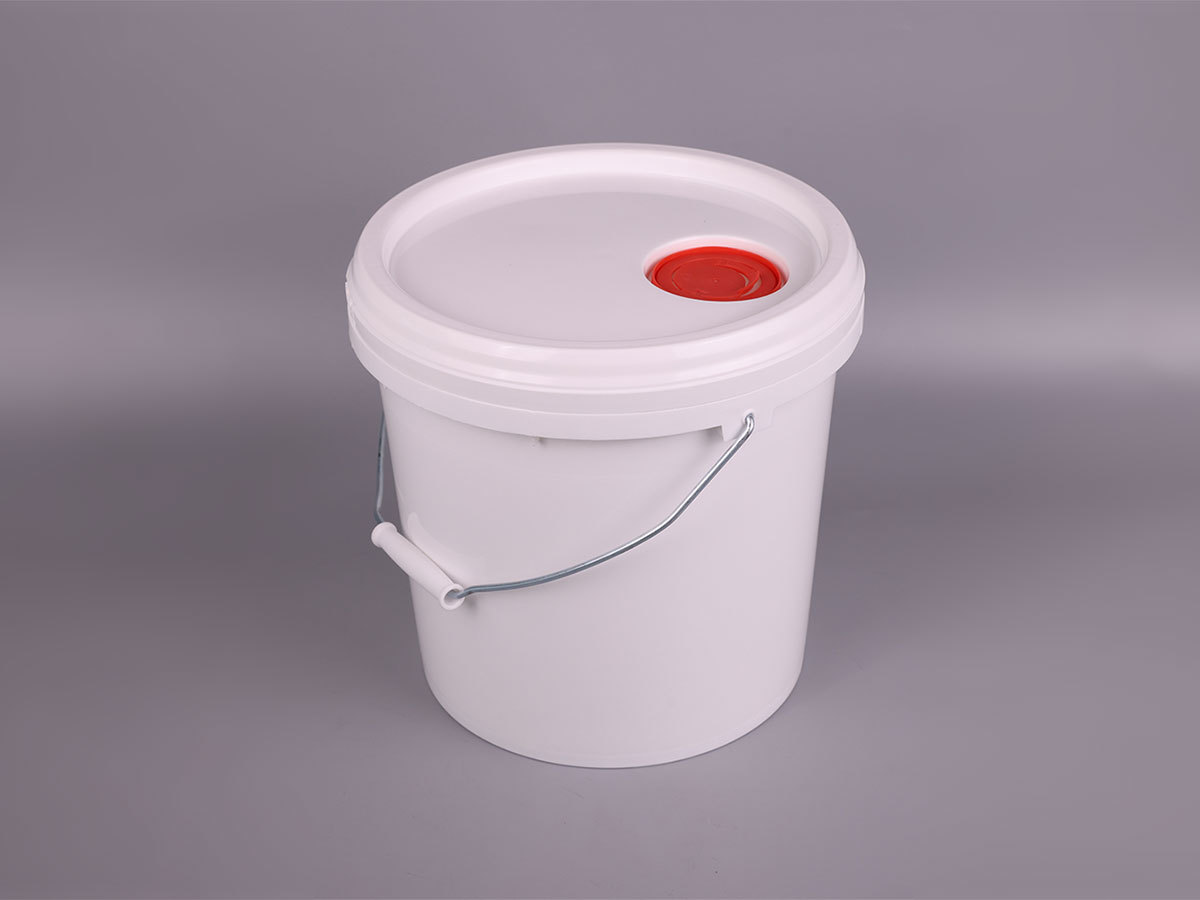 10L# 油品桶