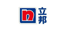 立邦 立邦