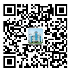 公众号