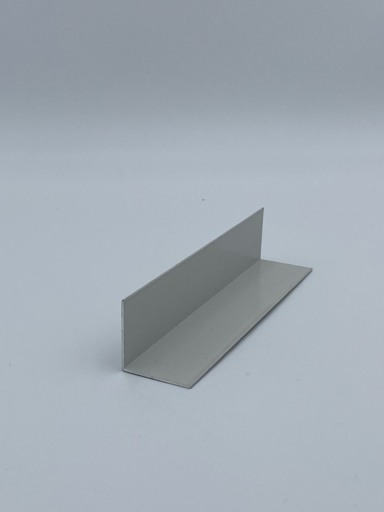 J35x35