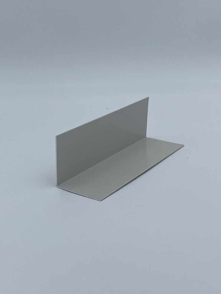J50x50-1.0