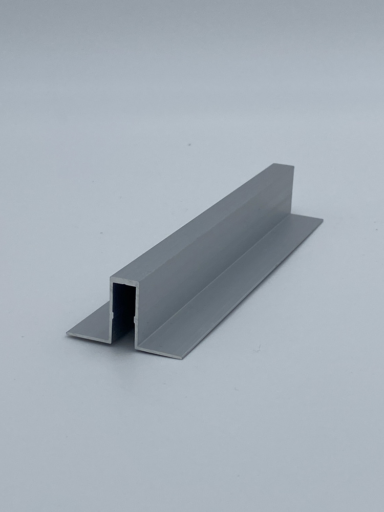 ZL333