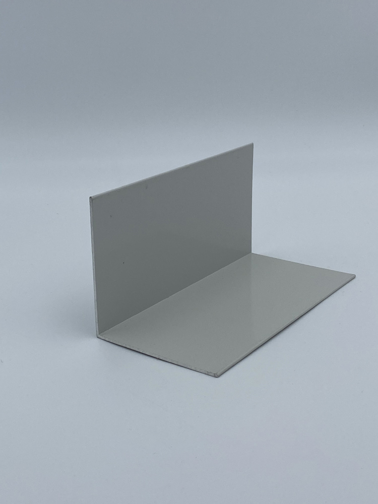 J75x75-1.2