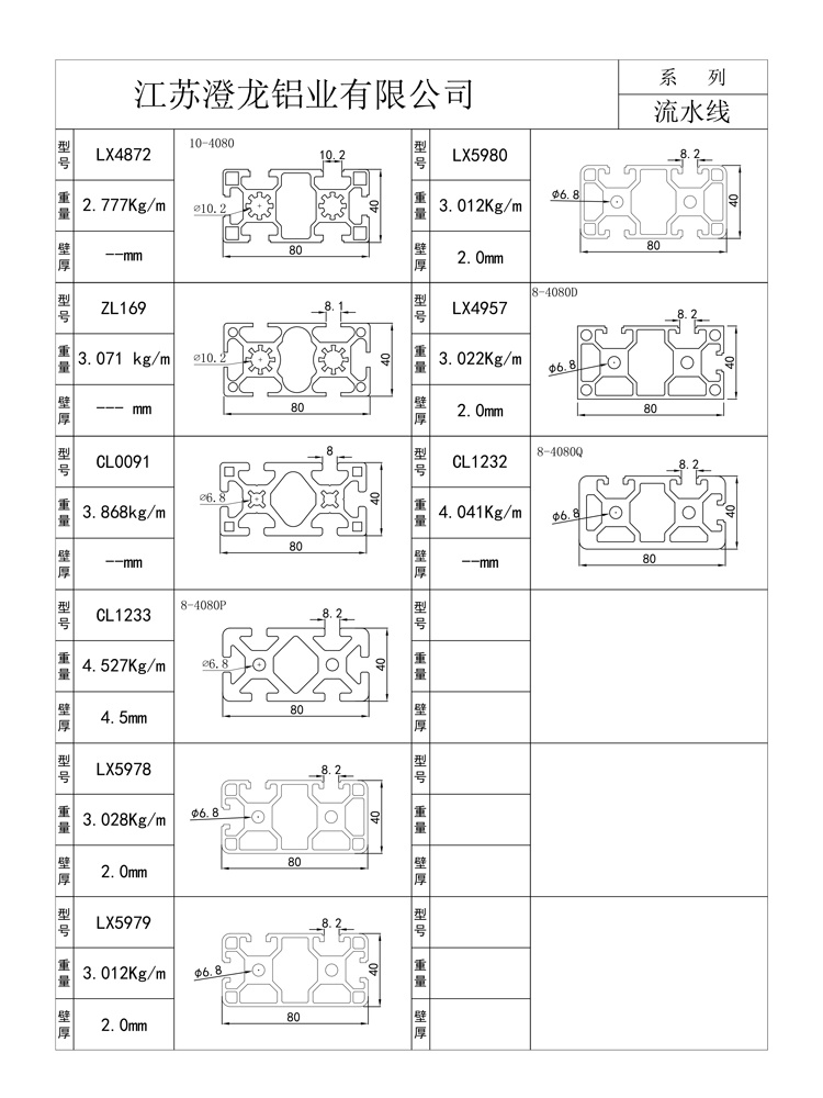 40系列7