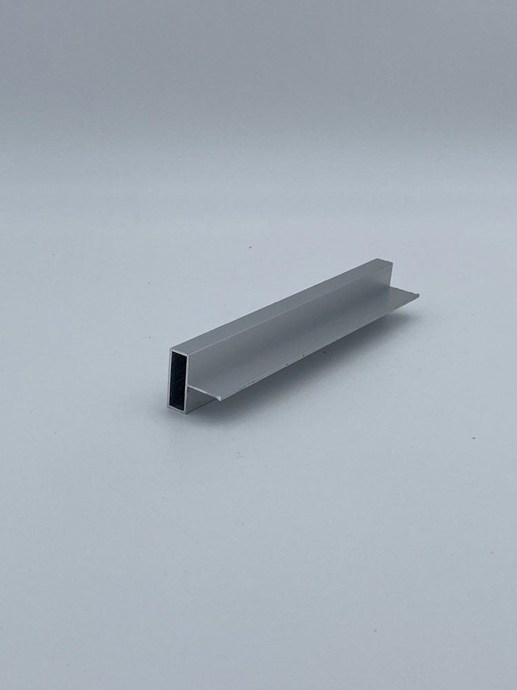 XDL136-1.0