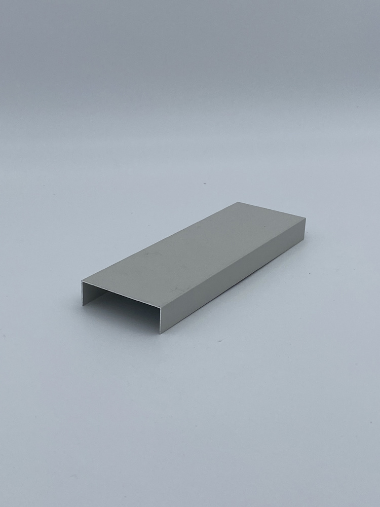 50x15C-0.7