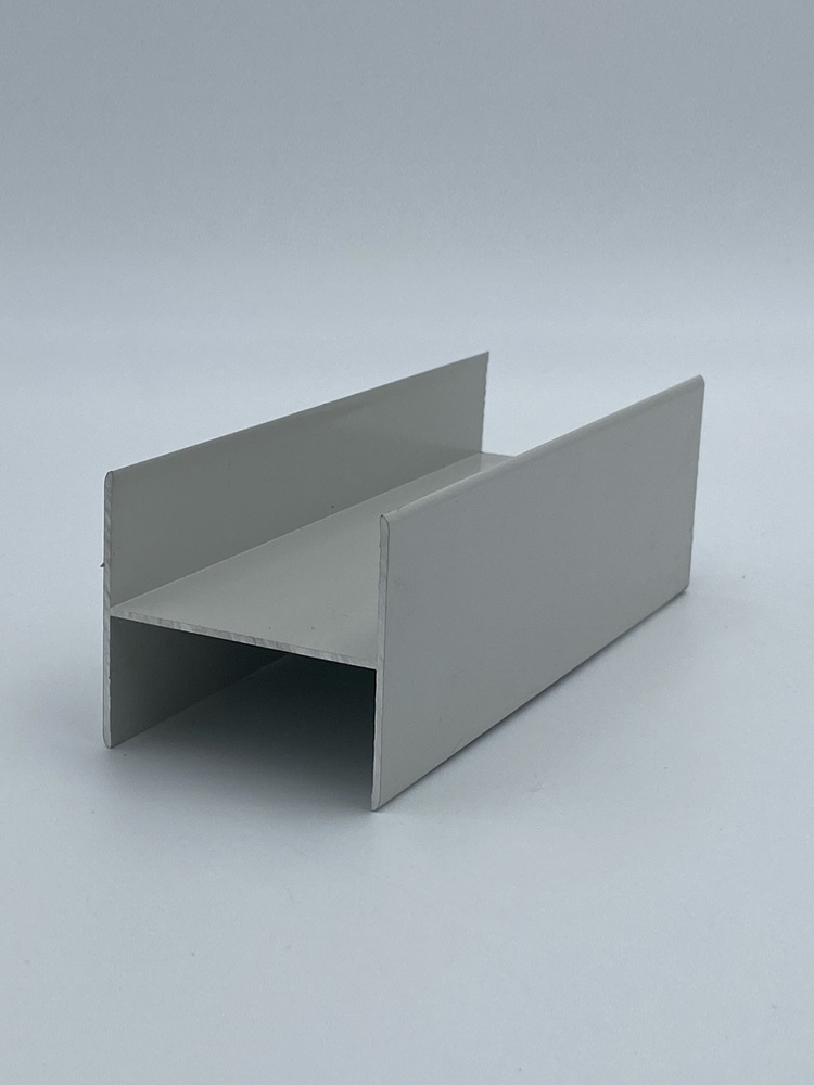 GZ50x50-1.2