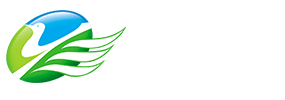 Yitong Food