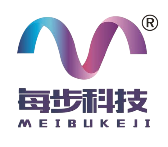 每步材料