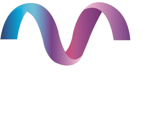 每步科技