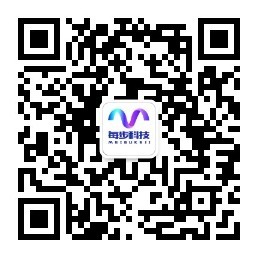 微信公众号: