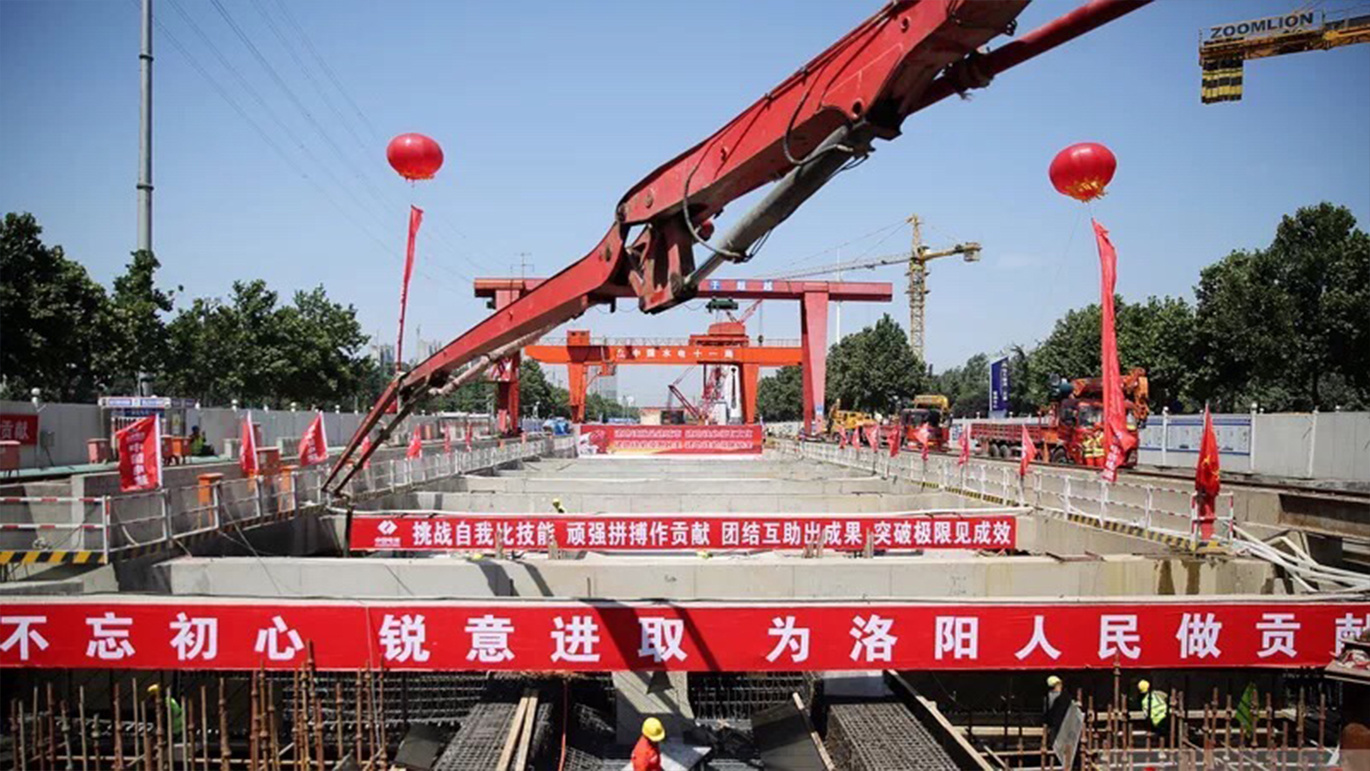 图片名称