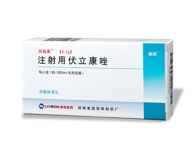麗?？担ㄗ⑸溆梅⒖颠颍? title=