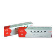Ketoconazole Cream (OTC)