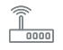 PoE Products