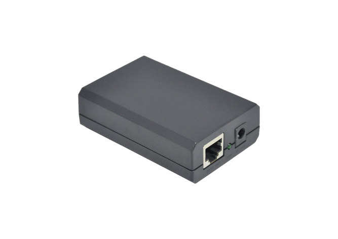POE Splitter Products