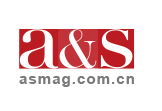 A&S Award 2022