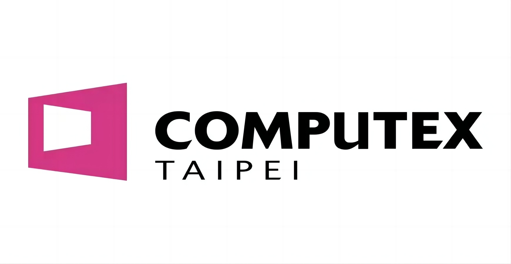Hi-Net's 2024 Computex Show