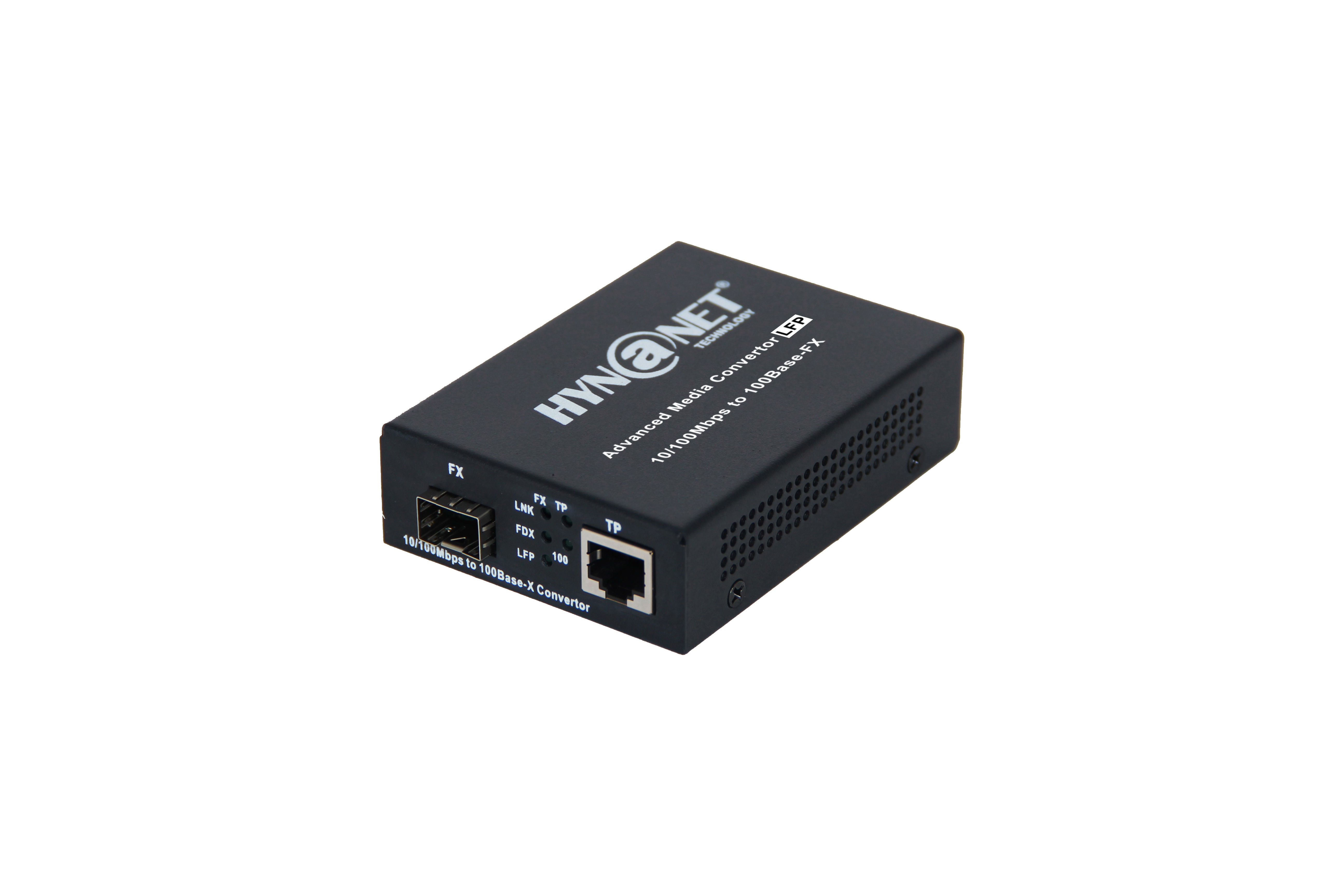 Media Convertor Products