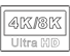 4K AVoIP Solution