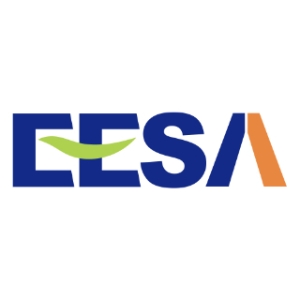 Hi-Net's Industrial Solution for Energy Project at 2024 EESA Shanghai Show