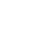 Image Name Image Name